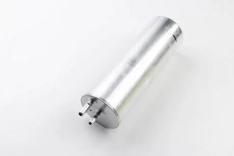 Фільтр палива MANN WK 8020
