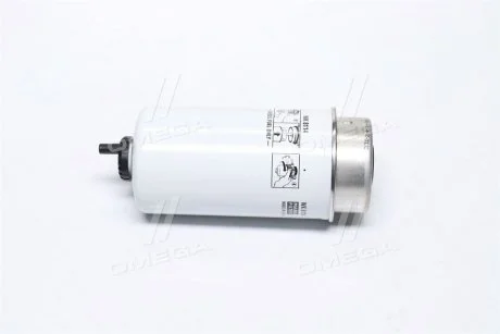 Фільтр палива MANN WK 8114