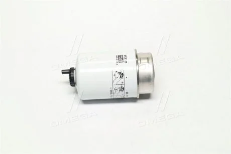 Фильтр топлива MANN WK 8121