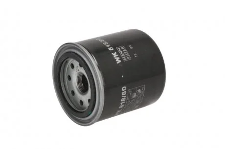 Фильтр топлива MANN WK 818/80