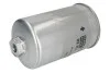 Фильтр топлива MANN WK 853 (фото 2)