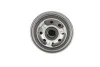 Фільтр паливний Fiat Ducato 2.0 JTD/2.8JTD 01-/Peugeot Boxer/Citroen Jumper 2.8HDI 01- MANN WK 854/4 (фото 4)