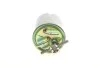 Фильтр топлива MANN WK 9025 (фото 4)