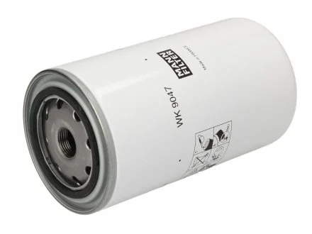Фільтр палива MANN WK 9047