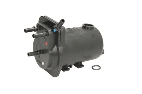Топливный фильтр MANN WK 939/17 X