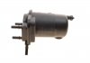 Фільтр паливний Renault Kangoo 1.5DCI 01- (під датчик води) MANN WK 939/8 X (фото 7)