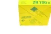 Фильтр масляний MANN ZR 700 X (фото 6)