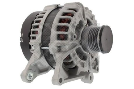 Генератор MAPCO 113856