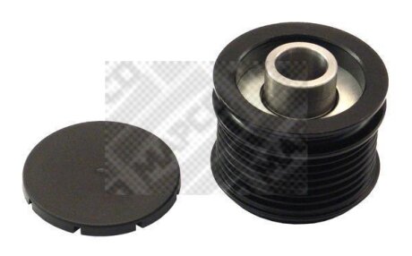 Обгонная муфта генератора MAPCO 14855