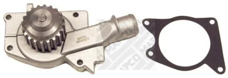 Помпа водяная MAPCO 21746