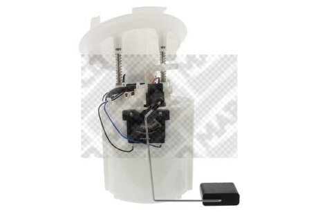 Модуль топливного насоса MAPCO 22848
