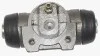 Цилиндр тормозной, колесный MAPCO 2651 (фото 1)