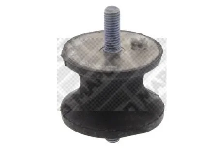 Подушка коробки передач задняя MAPCO 33862