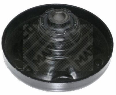 Опора переднего амортизатора MAPCO 36686