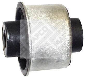 Сайлентблок MAPCO 36832