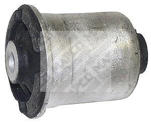 Сайлентблок MAPCO 36833