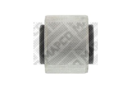 Сайлентблок MAPCO 37883