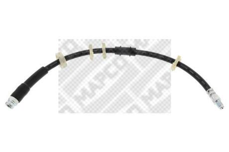 Тормозной шланг MAPCO 3791