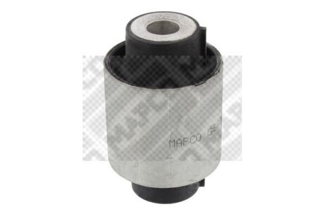 Сайлентблок MAPCO 38623