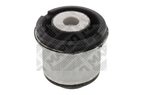 Сайлентблок MAPCO 38640