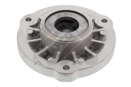 Опора переднего амортизатора MAPCO 38651
