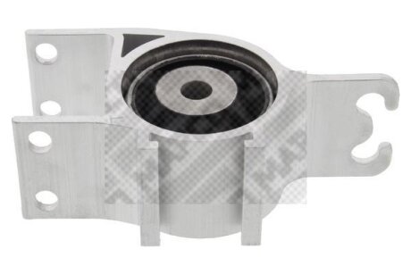 Сайлентблок рычага подвески MAPCO 38871