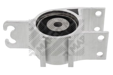 Сайлентблок рычага подвески MAPCO 38872