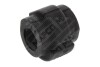 Подвеска MAPCO 38884 (фото 1)