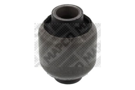 Сайлентблок MAPCO 38981