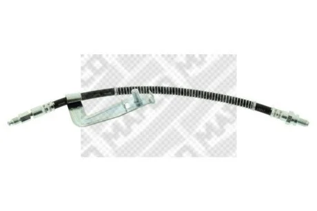 Тормозной шланг MAPCO 3902