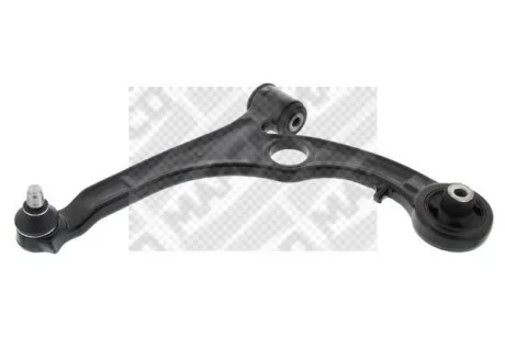Рычаг подвески MAPCO 49041