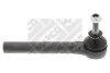 Наконечник поперечной рулевой тяги MAPCO 49059 (фото 1)