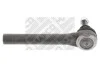 Наконечник поперечной рулевой тяги MAPCO 49059 (фото 2)