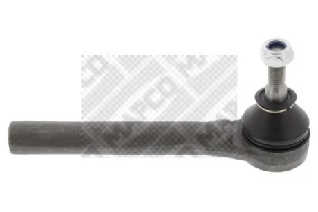Наконечник поперечной рулевой тяги MAPCO 49059