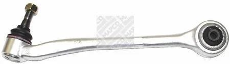 Рычаг подвески MAPCO 49694