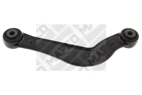 Рычаг подвески MAPCO 51618