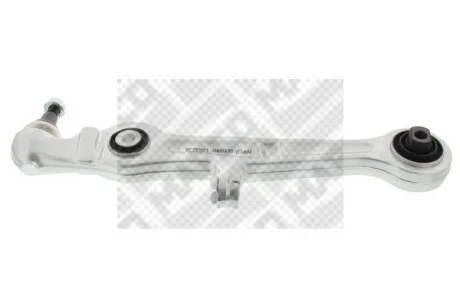 Рычаг передний нижний MAPCO 51710HPS