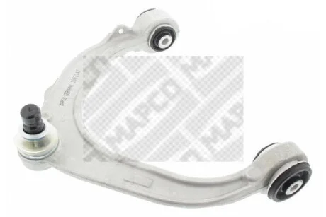 Рычаг подвески MAPCO 52643HPS