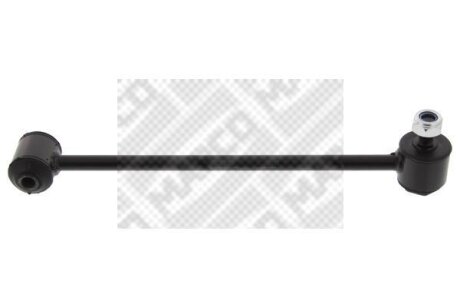 Стойка стабилизатора заднего MAPCO 54808