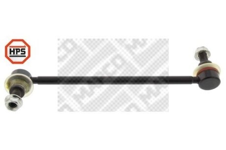 Стойка стабилизатора переднего MAPCO 54862HPS