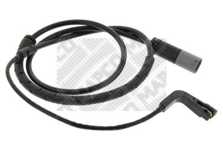 Датчик износа тормозных колодок MAPCO 56644