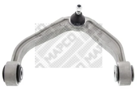 Рычаг подвески MAPCO 59019