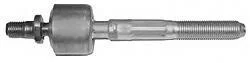 Тяга рулевая MAPCO 59246