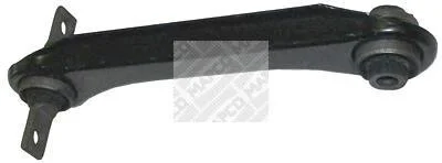 Рычаг подвески MAPCO 59396