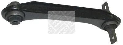 Рычаг подвески MAPCO 59397