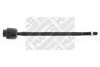 Тяга рулевая MAPCO 59791 (фото 1)