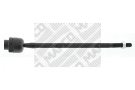 Тяга рулевая MAPCO 59791
