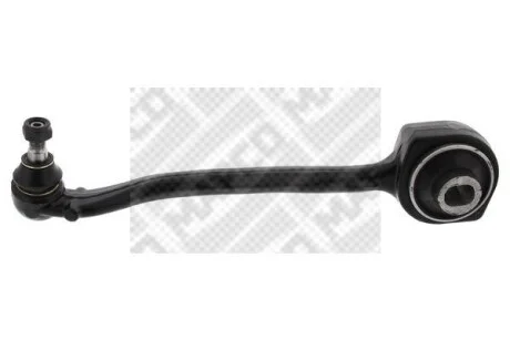 Рычаг подвески передний нижний левый MAPCO 59881