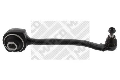 Рычаг подвески передний нижний правый MAPCO 59882
