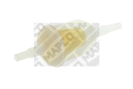 Топливный фильтр MAPCO 63246